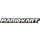 Mario Kart icon