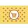 MarketPress icon