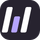 Mastershot icon