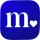 Match.com icon
