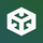 Cuberite icon