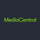 MediaCentral icon