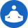 Meditation Assistant icon