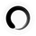 Meditation icon