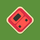 melonDS Android icon