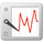 MenuMeters for El Capitan icon