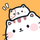 Meow Money Manager icon