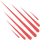 Meteor icon
