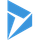 Microsoft Dynamics 365 icon