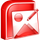 Microsoft Office Picture Manager icon
