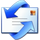 Microsoft Outlook Express icon