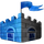 Microsoft Security Essentials icon