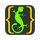 Midnight Lizard icon