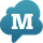 Mightytext icon