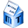 MilkyTracker icon