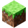 Minecraft icon