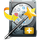 MiniTool Power Data Recovery icon