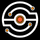 mitmproxy icon