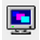 MJ Registry Watcher icon