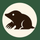 Mole icon