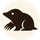 Mole icon