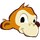 MonkeyJam icon