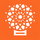 Moodloom icon