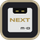 Motrix Next icon