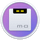 Motrix icon