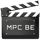 MPC-BE icon
