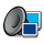 Music Player Daemon icon