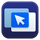 Multiplicity icon