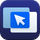 Multiplicity icon