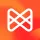 Musixmatch icon