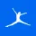 MyFitnessPal icon