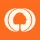 MyHeritage icon