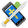 MySword icon