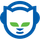 Napster icon