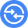 Quick Share [Google] icon