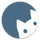 NekoGram X icon