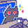 Nekoweb icon