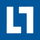 NetLimiter icon