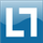 NetLimiter icon