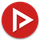 NewPipe icon