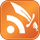 Newsboat icon