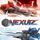Nexuiz icon