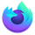 Firefox Nightly icon