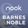 NOOK icon