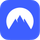 NordVPN icon