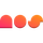 nos icon